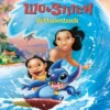 Lilo & Stitch | 9781399626439 Lilo & Stitch | 9781399626439