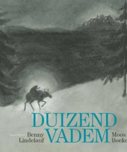 Duizend vadem