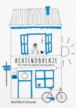 Ochtendboekje | 9789087189419