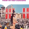 Hitler en nazi-Duitsland | 9789463417143