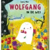 Wolfgang in de wei | 9789465000053 Wolfgang in de wei | 9789465000053