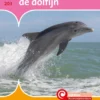Dolfijn | 9789463417747