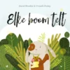 Elke boom telt | 9789464398359