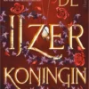 De IJzerkoningin | 9789402707366