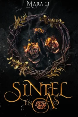 Sintel en as