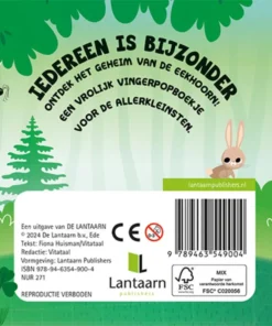 Bos | 9789463549004 Bos | 9789463549004