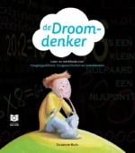 De Droomdenker | 9789088509230 De Droomdenker | 9789088509230
