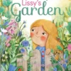Lissy's Garden | 9798890633071 Lissy's Garden | 9798890633071