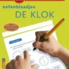 Oefenblaadjes | 9789044768053
