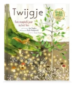 Twijgje | 9781529049800