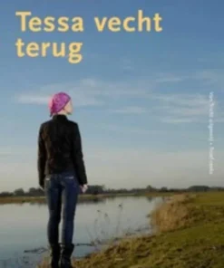 Tessa vecht terug