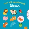 Dieren | 9789044843057