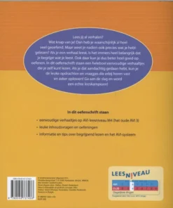 Groep 4 2de leerjaar | 9789044737486 Groep 4 2de leerjaar | 9789044737486