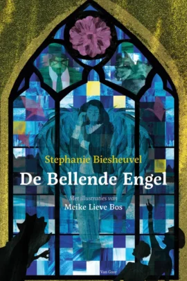 De Bellende Engel