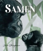 Samen | 9789025754471 Samen | 9789025754471