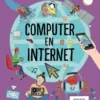 Computer en internet | 9789086646753 Computer en internet | 9789086646753
