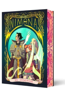 10th Anniversary Limited Edition