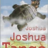 Joshua Joshua Tango | 9789061697923
