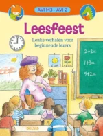 Leuke verhalen voor beginnende lezers | 9789044764116 Leuke verhalen voor beginnende lezers | 9789044764116