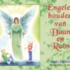 Engelen houden van Daan en Roos | 9789492531100