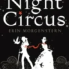 The Night Circus | 9780099554790