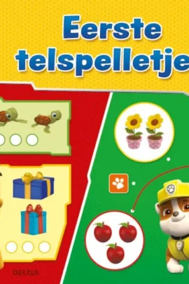 3-4 jaar