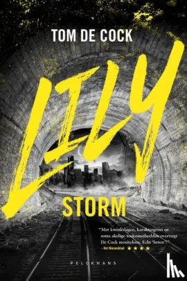 Storm