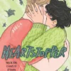 Heartstopper | 9781399633895