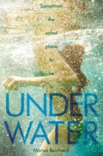 Underwater | 9781509830459