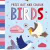 Birds | 9780857638601 Birds | 9780857638601