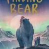 Finding Bear | 9780008581428