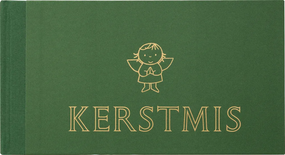 Kerstmis | 9789056479541 Kerstmis