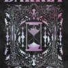 Darkly | 9781529527483