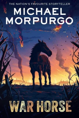 War Horse