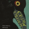 Crow Children | 9781909621886