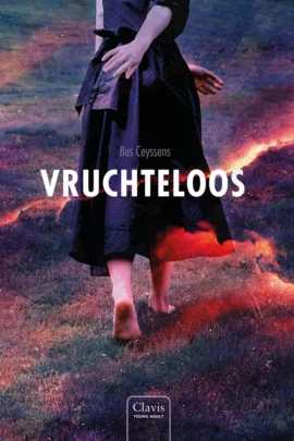 Vruchteloos