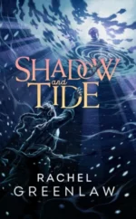 Shadow and Tide | 9780008664800 Shadow and Tide | 9780008664800