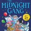 The Midnight Gang | 9780007492930