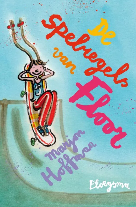 Rapunsel kinderboeken |