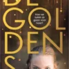 De Goldens | 9781406337600