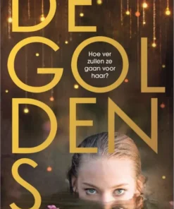 De Goldens