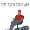 De erfgenaam | 9789031439164