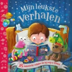 Mijn leukste verhalen | 9789036645249 Mijn leukste verhalen | 9789036645249