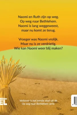 Verlosser | 9789493341364 Verlosser | 9789493341364