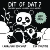 Goedemorgen/Slaap zacht | 9789047715269