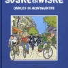 Onrust in Montmartre | 9789002279737 Onrust in Montmartre | 9789002279737