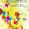 Niemand ziet mij | 9789086965182 Niemand ziet mij | 9789086965182