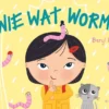 Wie wat worm? | 9789083442891