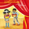 Het kloeke moppenboek | 9789401469043