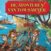 De avonturen van Tom Sawyer | 9789086960422 De avonturen van Tom Sawyer | 9789086960422